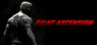 Fight Ascension