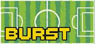 BURST