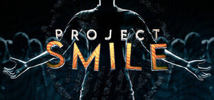 Project Smile