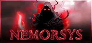 Nemorsys