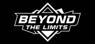 Beyond The Limits