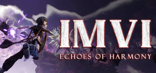 Imvi: Echoes of Harmony