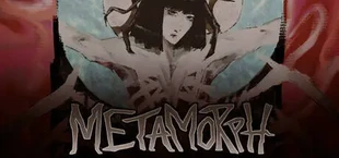 Metamorph