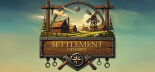 Settlement Odyssey