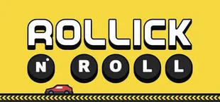 Rollick N' Roll