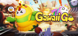 GawaiiGo