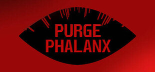 Purge Phalanx