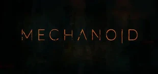Mechanoid