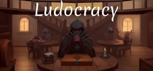 Ludocracy