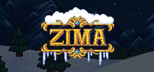 Zima