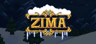 Zima