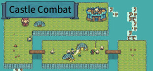 Castle Combat