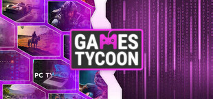 Games Tycoon