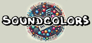 SoundColors