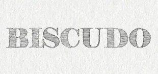 Biscudo