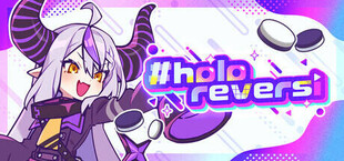 holoReversi