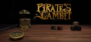 Pirate's Gambit