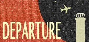 Departure