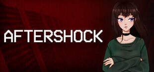 Aftershock