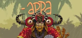 Appa