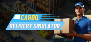 Cargo Delivery Simulator