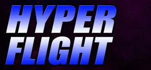 HyperFlight