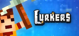 Lurkers
