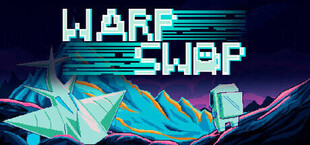 Warpswap