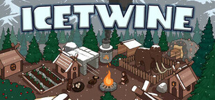 Icetwine