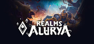 Realms of Alurya