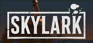 SKYLARK