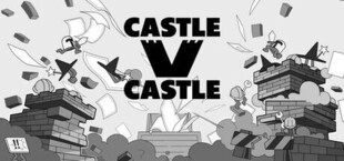 Castle V Castle