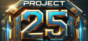 Project25