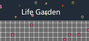 Life Garden