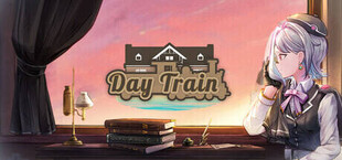 Day Train