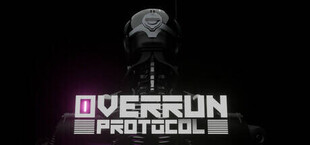 Overrun Protocol