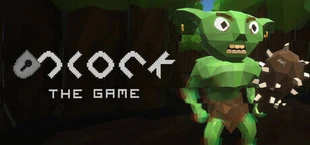 Unlock: The Game