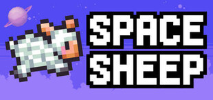 SPACESHEEP