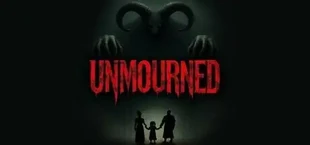 Unmourned