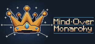 Mind Over Monarchy