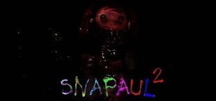 SnaPaul 2 : Anomalies