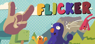 FLICKER