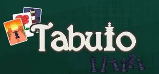 Tabulo