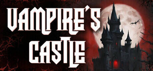 Vampire's Castle