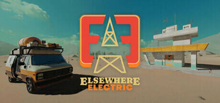 Elsewhere Electric