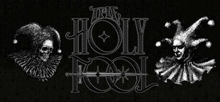 The Holy Fool