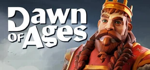 Dawn of Ages