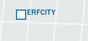 ErfCity