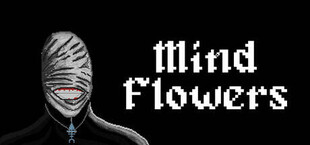 Mind Flowers