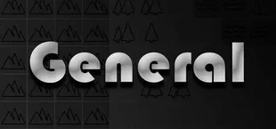 General